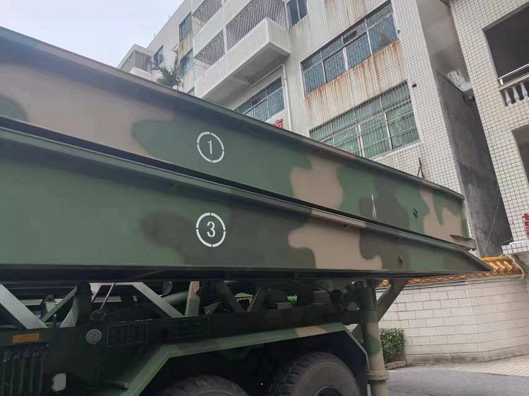 德阳外墙迷彩漆喷涂:兼具个性美学与耐候防护的建筑新选择